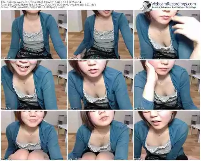 sakuralivejp-kasumiai-public-show-02_10_2015-19_37_25