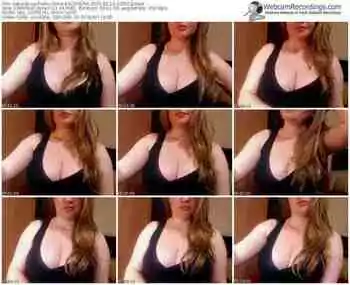 sakuralivejp-kazandra-public-show-02_10_2015-22_56_12