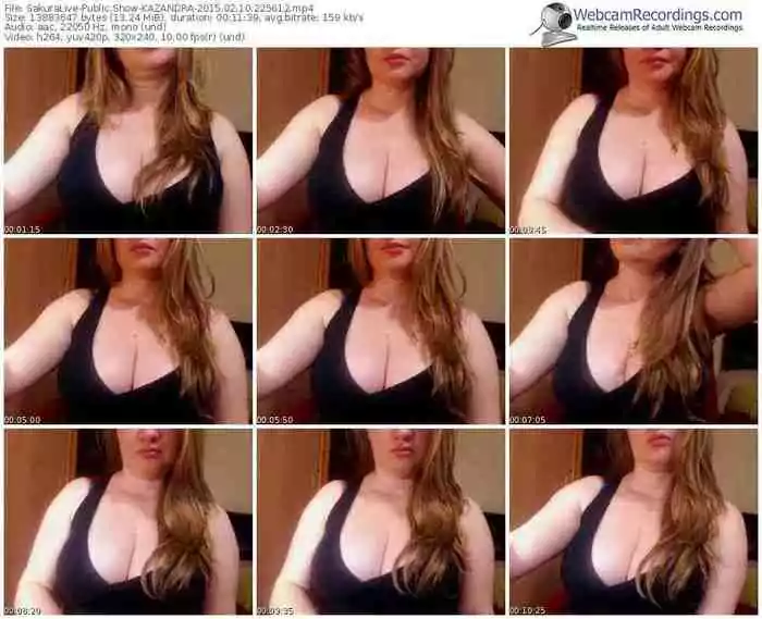 sakuralivejp-kazandra-public-show-02_10_2015-22_56_12