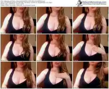 sakuralivejp-kazandra-public-show-02_10_2015-23_08_58