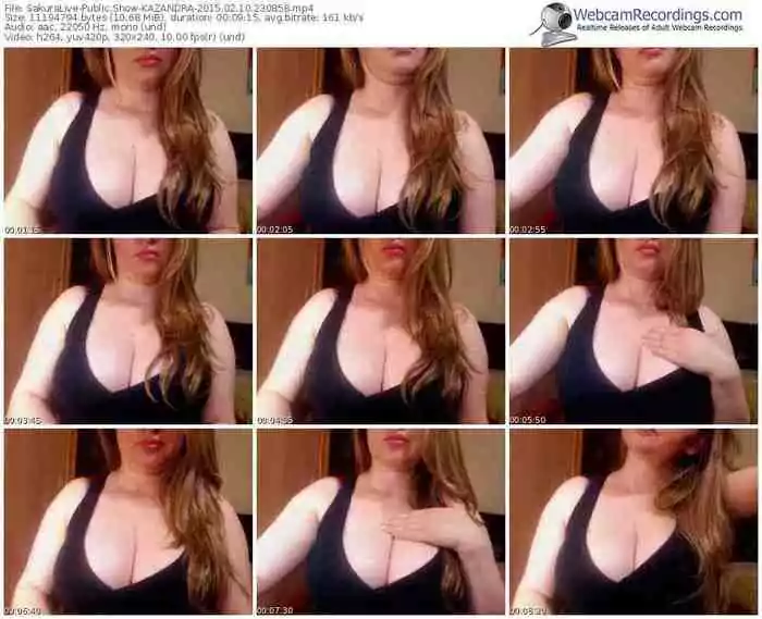 sakuralivejp-kazandra-public-show-02_10_2015-23_08_58