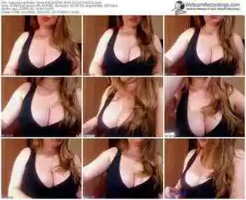 sakuralivejp-kazandra-public-show-02_10_2015-23_20_12