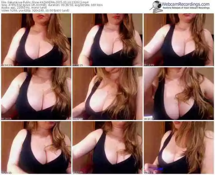 sakuralivejp-kazandra-public-show-02_10_2015-23_20_12