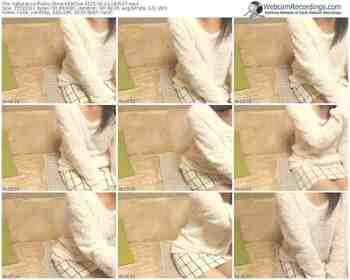 sakuralivejp-keikojie-public-show-02_10_2015-18_25_37