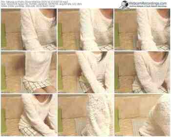 sakuralivejp-keikojie-public-show-02_10_2015-19_27_39