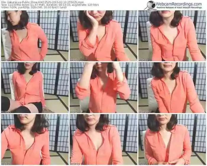 sakuralivejp-kiko2525-public-show-02_10_2015-15_56_25