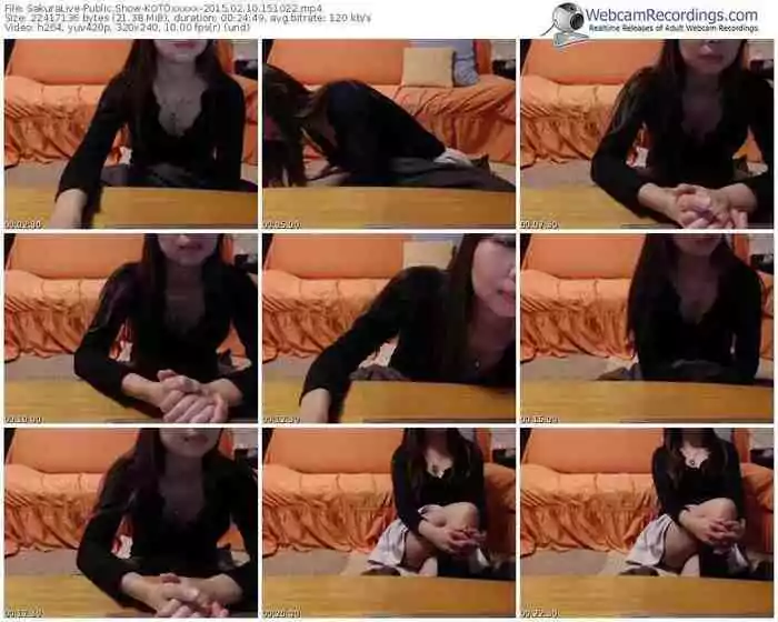 sakuralivejp-kotoxxxxx-public-show-02_10_2015-15_10_22