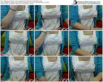 sakuralivejp-kozakura7-public-show-02_10_2015-08_56_55