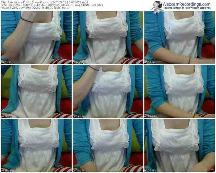 sakuralivejp-kozakura7-public-show-02_10_2015-08_56_55