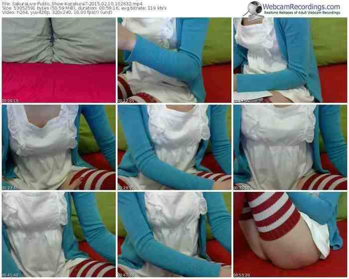 sakuralivejp-kozakura7-public-show-02_10_2015-10_26_32