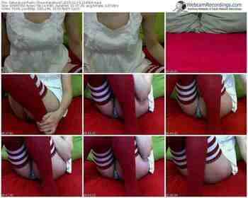 sakuralivejp-kozakura7-public-show-02_10_2015-11_45_06