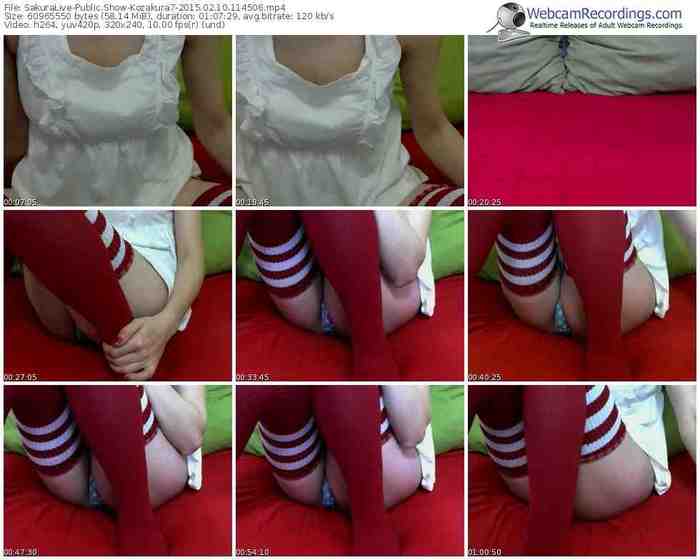 sakuralivejp-kozakura7-public-show-02_10_2015-11_45_06