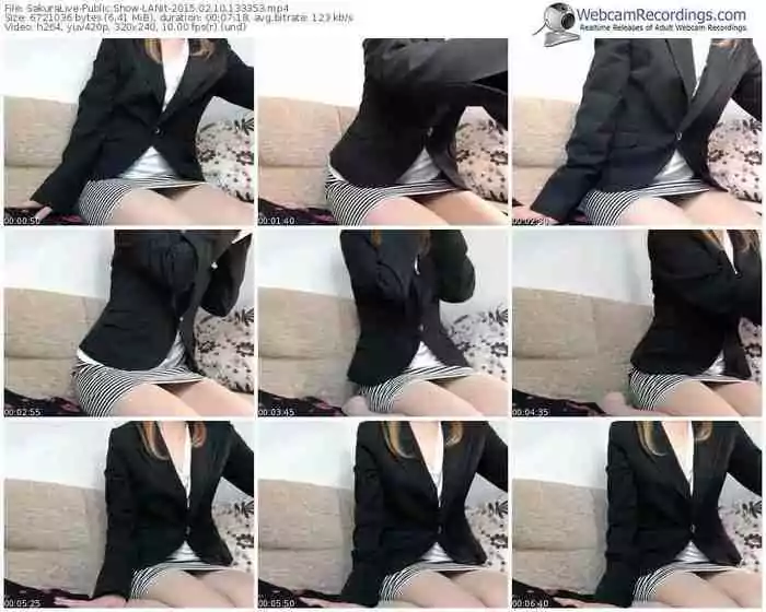 sakuralivejp-lanit-public-show-02_10_2015-13_33_53