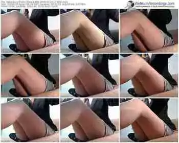 sakuralivejp-lanit-public-show-02_10_2015-17_33_50