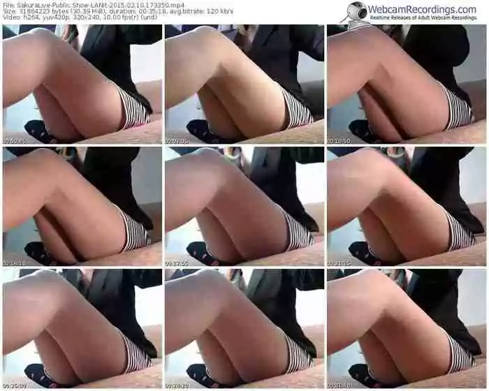 sakuralivejp-lanit-public-show-02_10_2015-17_33_50