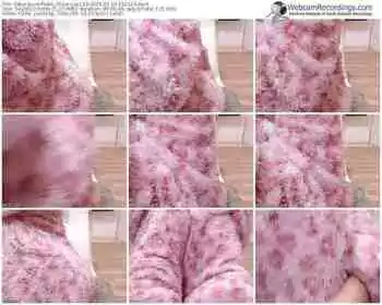 sakuralivejp-lay123-public-show-02_10_2015-19_22_24