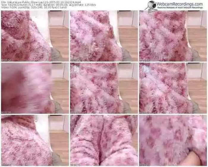 sakuralivejp-lay123-public-show-02_10_2015-19_22_24