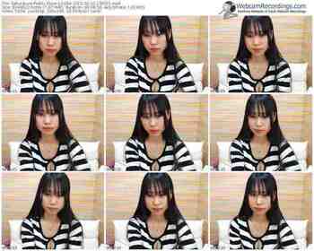 sakuralivejp-lili284-public-show-02_10_2015-23_06_15