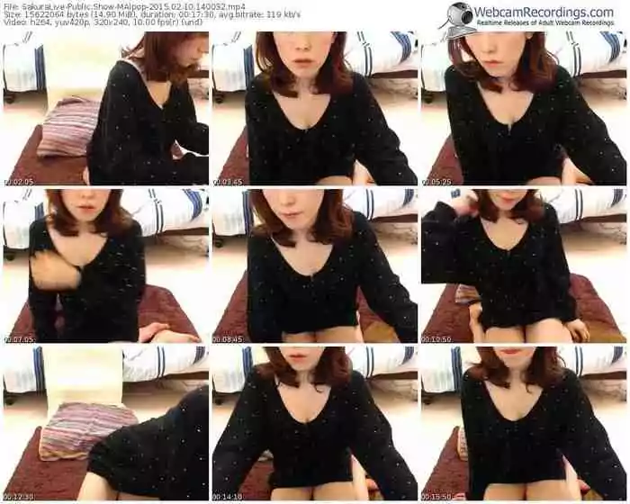 sakuralivejp-maipop-public-show-02_10_2015-14_00_32