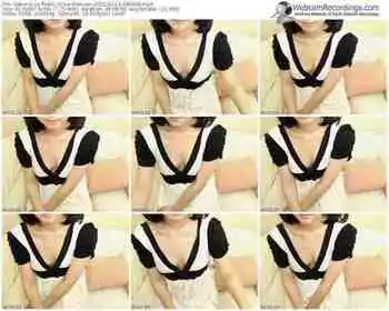 sakuralivejp-maixsss-public-show-02_10_2015-08_54_09