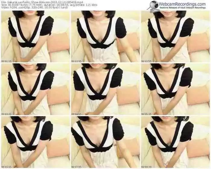sakuralivejp-maixsss-public-show-02_10_2015-08_54_09