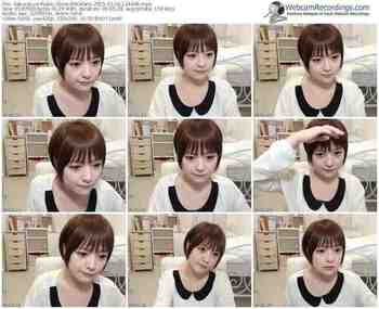 sakuralivejp-mikafans-public-show-02_10_2015-13_44_46