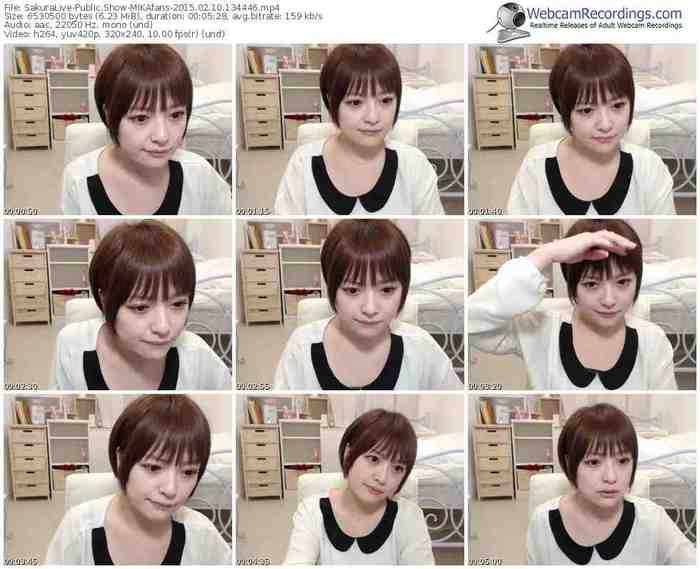 sakuralivejp-mikafans-public-show-02_10_2015-13_44_46