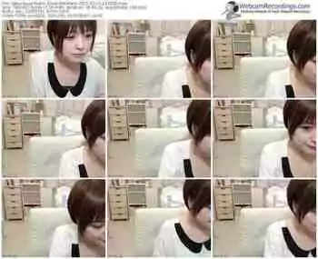 sakuralivejp-mikafans-public-show-02_10_2015-15_15_08