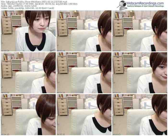 sakuralivejp-mikafans-public-show-02_10_2015-15_15_08