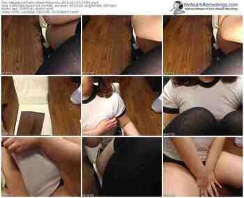 sakuralivejp-mikaxchu-public-show-02_10_2015-11_40_51