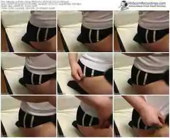 sakuralivejp-mikaxchu-public-show-02_10_2015-11_57_28