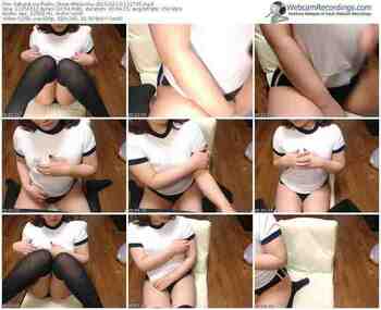 sakuralivejp-mikaxchu-public-show-02_10_2015-12_27_40