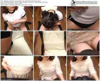 sakuralivejp-mikaxchu-public-show-02_10_2015-13_13_44