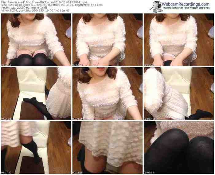 sakuralivejp-mikaxchu-public-show-02_10_2015-15_26_24