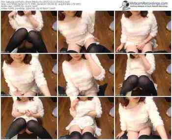 sakuralivejp-mikaxchu-public-show-02_10_2015-15_44_10