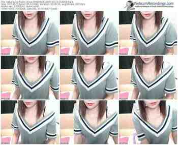 sakuralivejp-minamixfk-public-show-02_10_2015-16_42_58