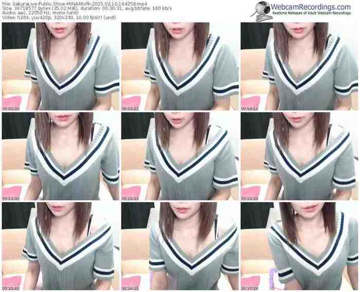 sakuralivejp-minamixfk-public-show-02_10_2015-16_42_58