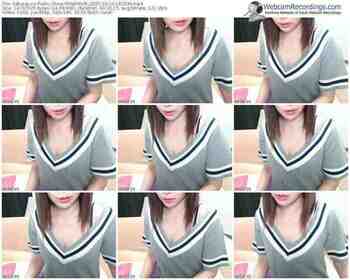 sakuralivejp-minamixfk-public-show-02_10_2015-18_23_36