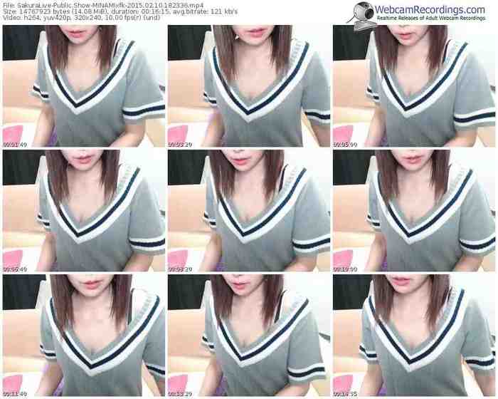 sakuralivejp-minamixfk-public-show-02_10_2015-18_23_36
