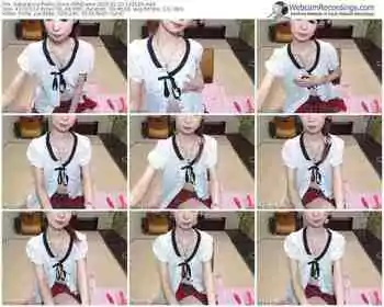 sakuralivejp-mireiame-public-show-02_10_2015-14_31_20