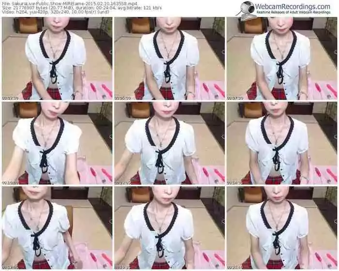 sakuralivejp-mireiame-public-show-02_10_2015-16_35_58