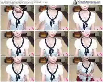 sakuralivejp-mireiame-public-show-02_10_2015-17_13_46