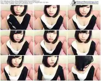 sakuralivejp-misa48-public-show-02_10_2015-10_58_20