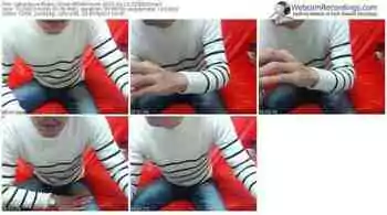 sakuralivejp-misakimxm-public-show-02_10_2015-22_54_00