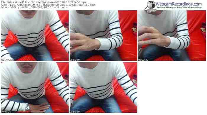 sakuralivejp-misakimxm-public-show-02_10_2015-22_54_00