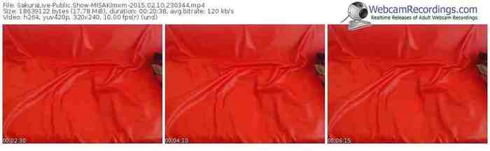 sakuralivejp-misakimxm-public-show-02_10_2015-23_03_44