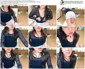 sakuralivejp-momovxv-public-show-02_10_2015-17_38_48