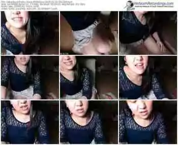 sakuralivejp-momovxv-public-show-02_10_2015-19_12_39