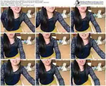 sakuralivejp-momovxv-public-show-02_10_2015-22_20_51