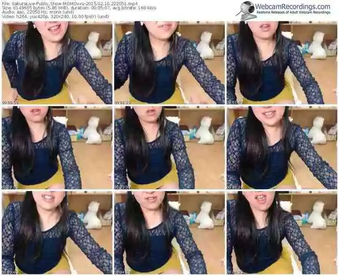 sakuralivejp-momovxv-public-show-02_10_2015-22_20_51